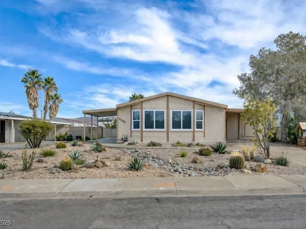 506 Mona Ln, Henderson, NV 89015
