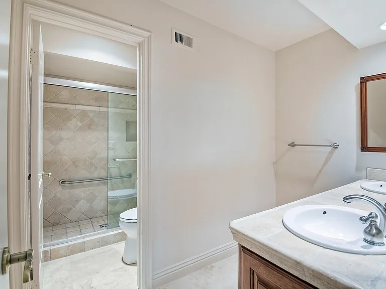 422 Santa Dominga — Photo 19