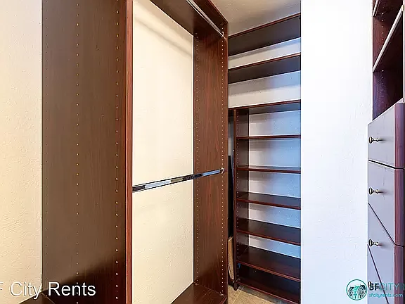 1200 Gough St #23B — Photo 13