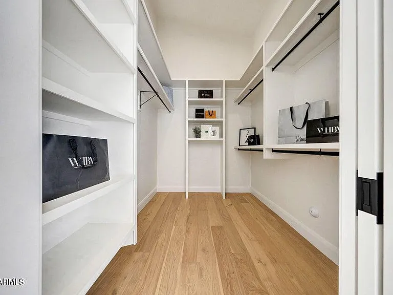 6050 E Hollyhock St — Photo 14
