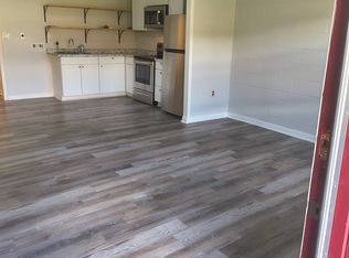 6323 W Andrew Johnson Hwy #4, Talbott, TN 37877
