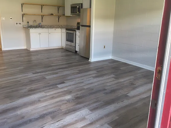 6323 W Andrew Johnson Hwy #4, Talbott, TN 37877