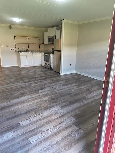6323 W Andrew Johnson Hwy #4 Photo 1