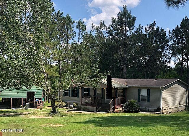2nd image of 3254 Neel Ln