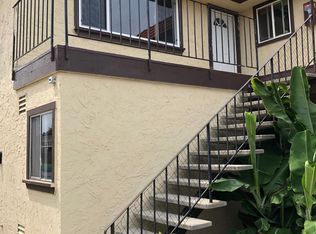 3300 Cabrillo Ave #4, Santa Clara, CA 95051