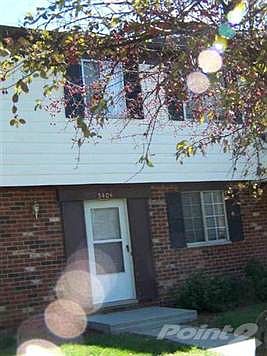 1st image of 5404 Maplebrook Ln