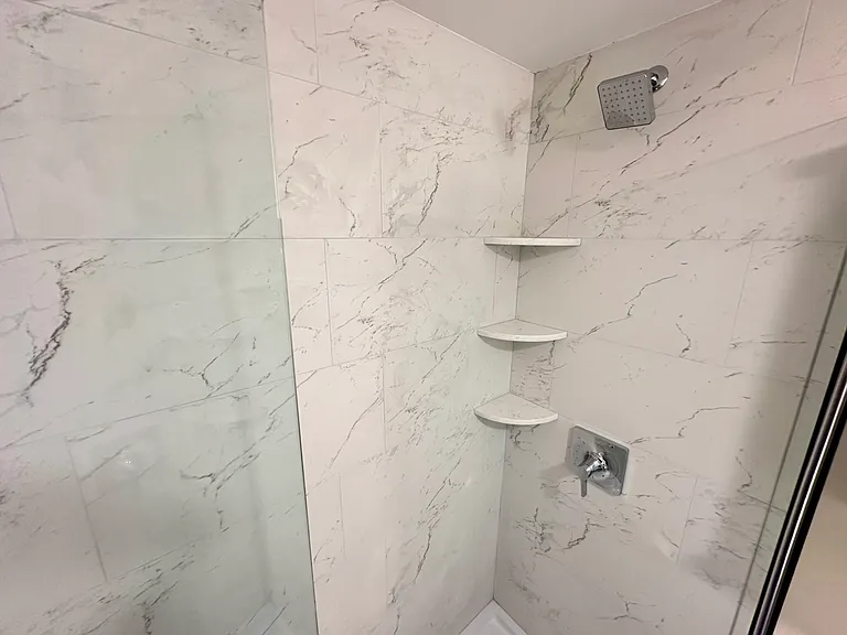 64 N Margin St #3 — Photo 12