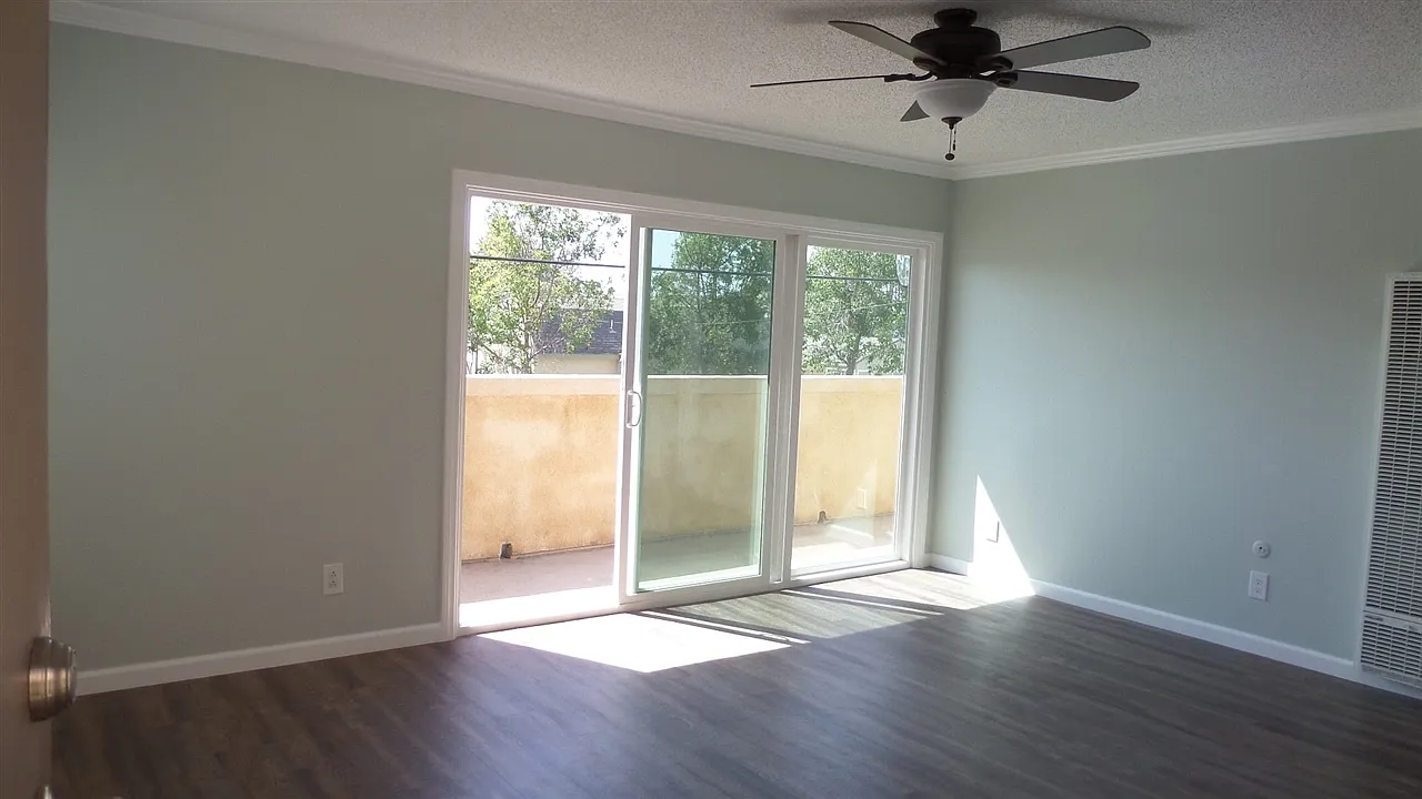1 bed, 625 sqft, $2,000 — Photo 3