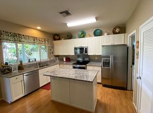 91-1545 Pukanala St, Ewa Beach, HI 96706