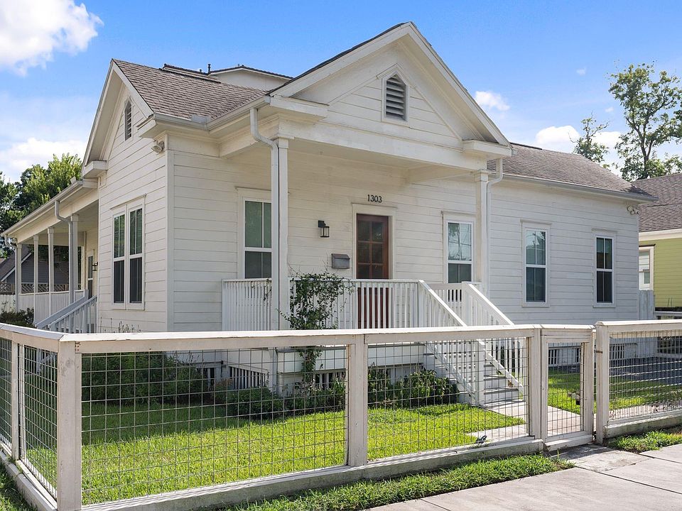 1st image of 1303 Summer St