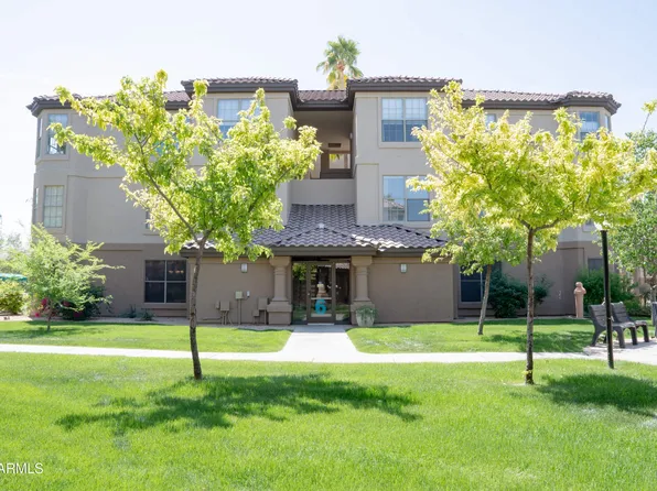 14950 W MOUNTAIN VIEW Boulevard #6306, Surprise, AZ 85374