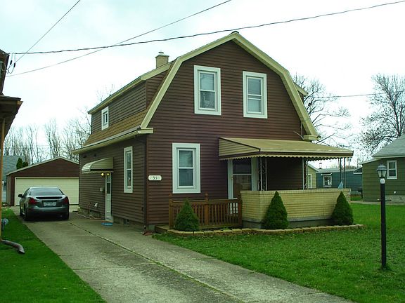 2nd image of 35 Southcrest Ave