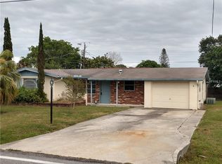 745 Jamaica Rd, Venice, FL 34293