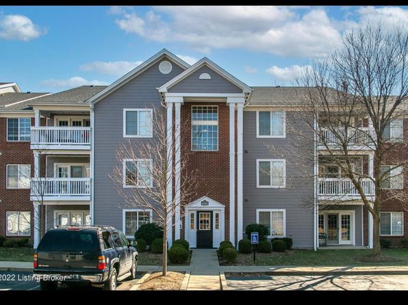 6503 Shelton Cir UNIT 312