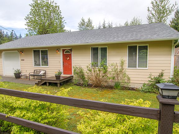 5th image of 12618 Monte Cristo Way