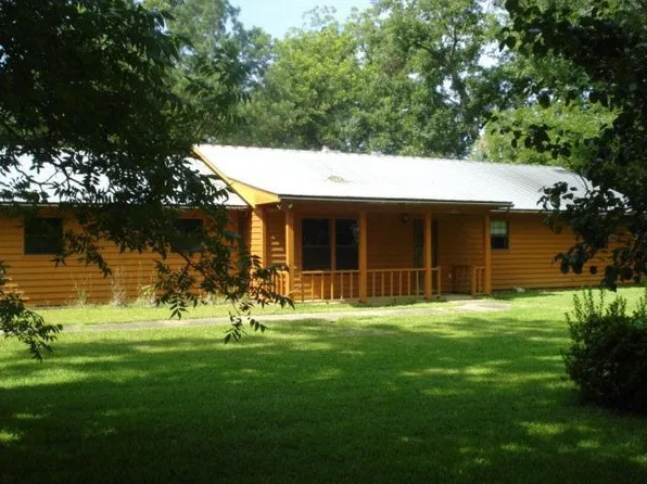 7180 Ozell Rd, Boston, GA 31626