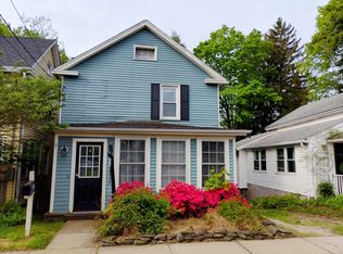 41 Wallingford Rd, Cheshire, CT 06410