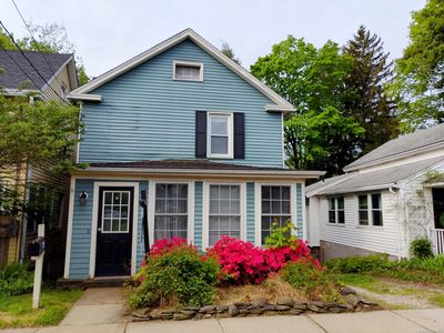 41 Wallingford Road, Cheshire, CT, 06410