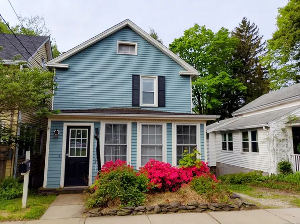 41 Wallingford Road, Cheshire, CT 06410