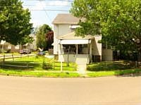2nd image of 167 Beecher Ave