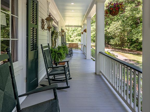 5th image of 14 Marshall Rd