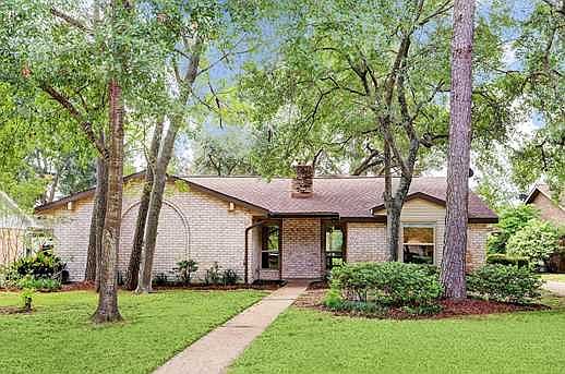 1st image of 6007 Darkwood Dr