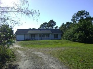 1041 9th St SW, Naples, FL 34117