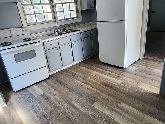 5th image of 509 Lucerne Ave