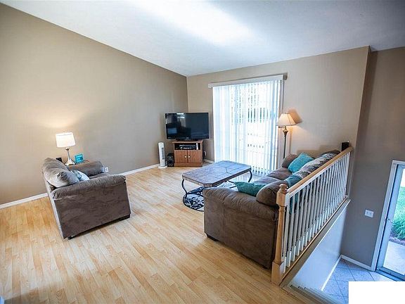 5th image of 5405 S 190th St
