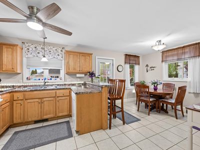 33 W Elmhurst Avenue #D, Manchester, NH, 03103