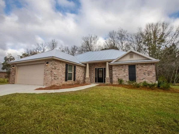 165 Summerfield Dr, Foley, AL 36535