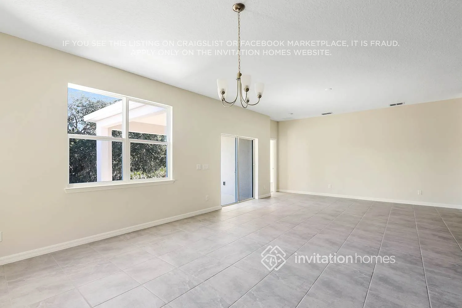 4924 Autumn Ridge Dr Wesley Chapel, FL 33545 — Photo 3