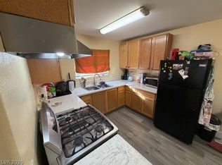 3968 Danny Melamed Ave Unit 201, Las Vegas, NV 89110