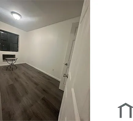 626 Grassmere Ter #3 — Photo 11