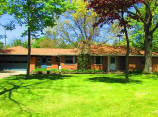 200 Sunview Dr, Saint Charles, MI 48655