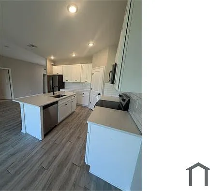 9150 Agate St — Photo 7