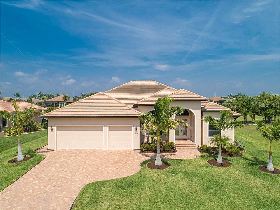 1st image of 2058 Padre Island Dr