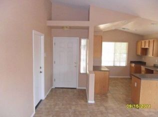 2419 W Gaby Rd, Phoenix, AZ 85041