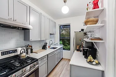 Rented by Charney Real Estate LLC