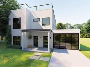 105 Kent Dr, Fayetteville, GA 30214