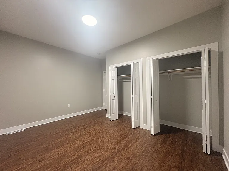 2258-2274 S Allis St #2270 — Photo 9
