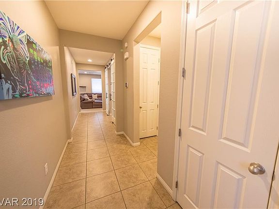 3rd image of 10176 Phelps Lake Ct