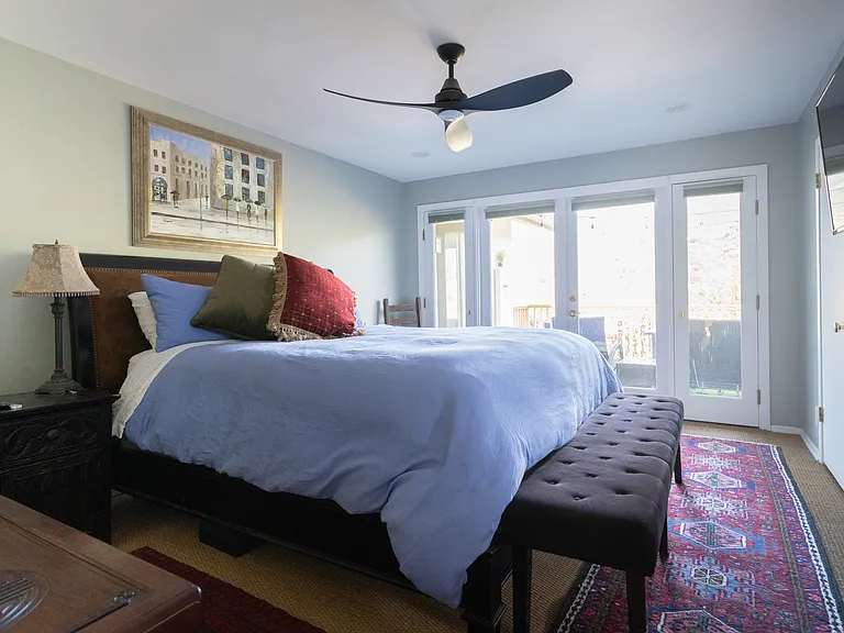 2822 Ben Lomond Dr — Photo 11