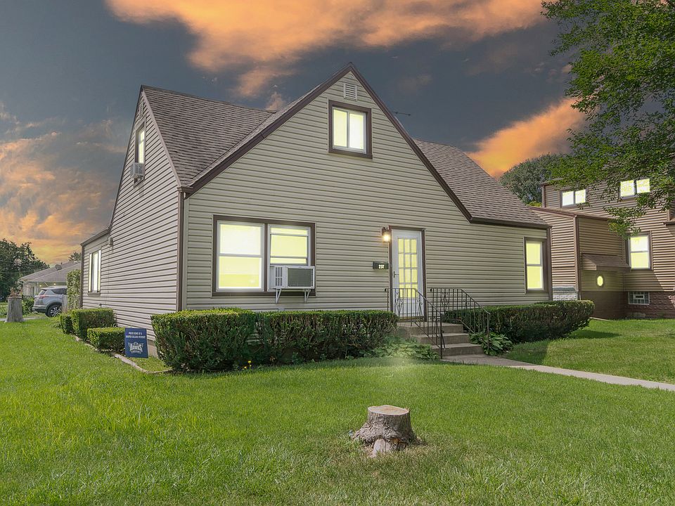 1st image of 251 E Whitehall Ave