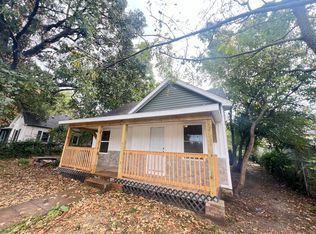 738 E Garfield St, Springfield, MO 65803