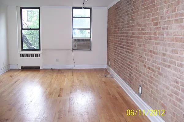 Rented by MBD Properties | media 15