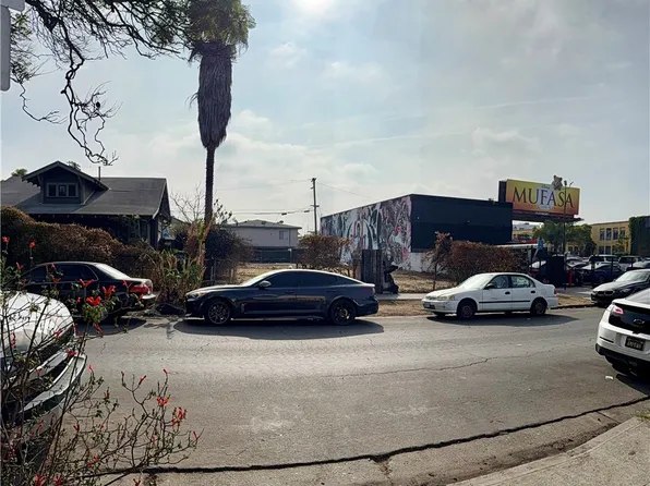 6132 Romaine St #13, Los Angeles, CA 90038