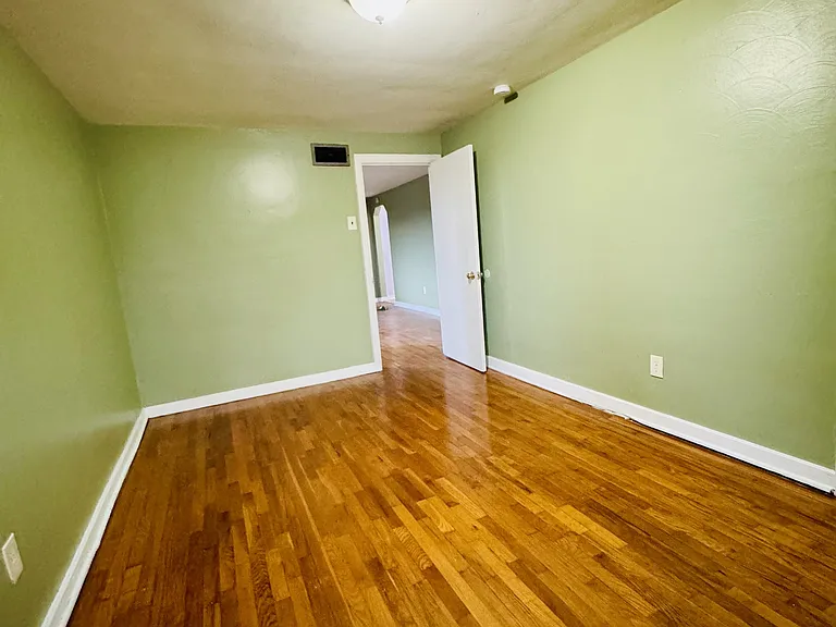 428 Hochberg Rd #2 — Photo 10