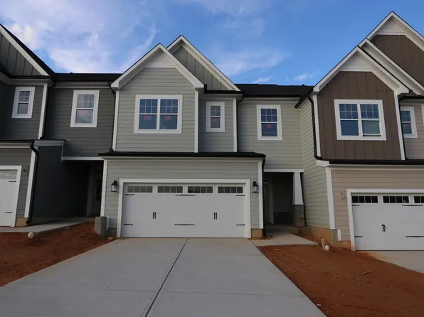 3140 Cathedral Comb Dr, Apex, NC 27502