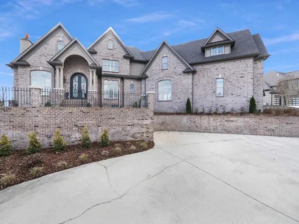23362 Founders Cir, Athens, AL 35613